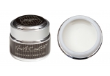 French Softwhite Gel
